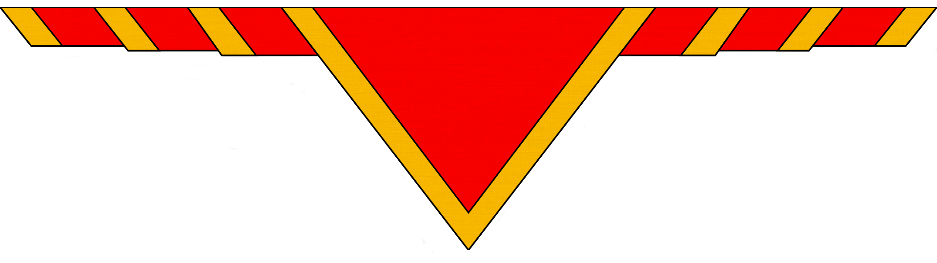 3rd Sunderland Vaux Own Necker